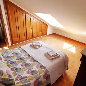 Exclusivo Loft En El Corazon De Casarabonela! , Casarabonela Spain