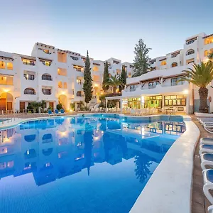 Lejlighed Holiday Park Santa Ponsa Spanien