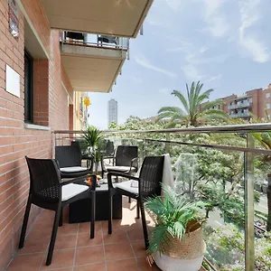 apartamentos-sata-olimpic-village-area.topbarcelonahotels.com/
