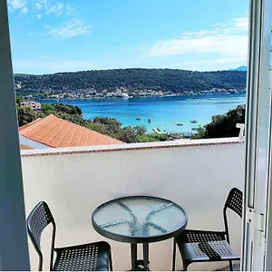 https://apartments-rakip.primorje-gorskikotar.com