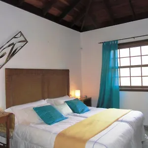 finca-chimaca.in-canary-islands.com/
