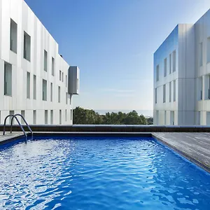 Lejlighed Durlet, Barcelona